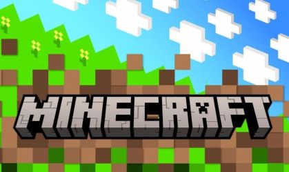 Como o Minecraft pode capacitar estudantes em tecnologia?