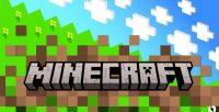 Como o Minecraft pode capacitar estudantes em tecnologia?