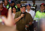 Venezuela: Mortos em ataque dos EUA a barco não eram membros de gangue