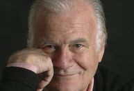 Quem era Mino Carta, jornalista que fundou a CartaCapital