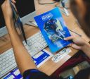 Ensino médio: cursos gratuitos de IA, robótica e inovação tecnológica