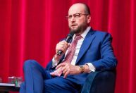 Celulares apreendidos em abril ligaram “Careca do INSS” a Nelson Wilians