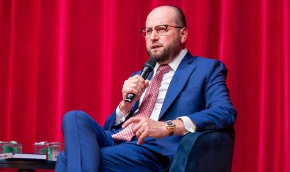 Advogado nega envolvimento em fraudes e decide ficar em silêncio em CPMI