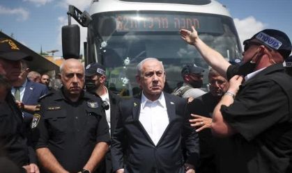 Israel e Hamas avançam em negociações e Casa Branca pede rapidez ao acordo