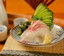 Festival celebra relação cultural entre Brasil e Japão