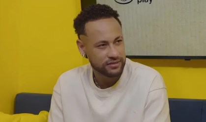 Neymar revela bastidor inédito após eliminação do Brasil na Copa de 2022