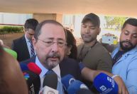 Advogado diz que Bolsonaro está "chateado"; defesa aposta em divergência