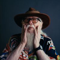 Morre o compositor Hermeto Pascoal aos 89 anos