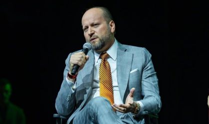 Quem é Nelson Wilians, que teve prisão preventiva aprovada pela CPMI