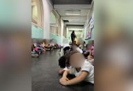 Após operação com 6 mortos, 37 escolas seguem fechadas na zona Oeste do Rio