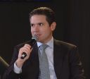 Hugo diz que relação entre governo e Câmara "ainda tem muito a melhorar"