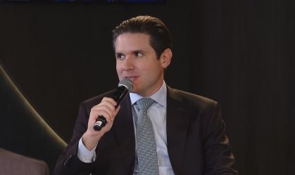 Hugo diz que relação entre governo e Câmara "ainda tem muito a melhorar"