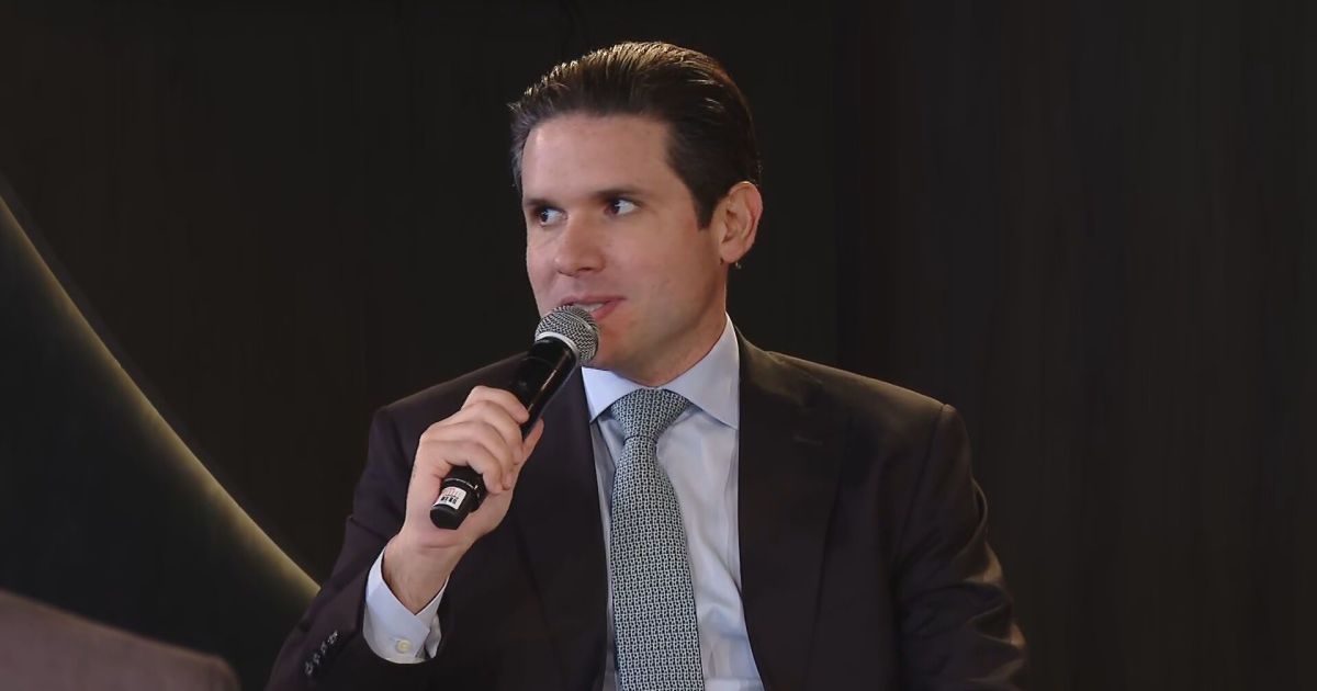 Moraes arquiva inquérito contra Motta por malas que não passaram em raio-x