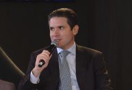 Motta diz que consenso sobre IR superou divergências entre Lira e Renan