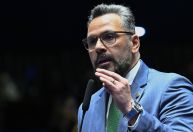 Real Time Big Data: Alan Rick lidera corrida ao governo do Acre