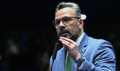 Real Time Big Data: Alan Rick lidera corrida ao governo do Acre