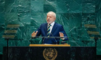ONU1