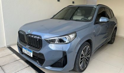 BMW e grifes: Influencers do "Tigrinho" ostentavam vida de luxo no Piauí