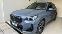 BMW e grifes: Influencers do "Tigrinho" ostentavam vida de luxo no Piauí