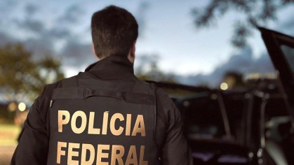 OPERAÇÃO ZARGUN