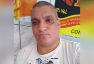 Homem é espancado até a morte ao tentar evitar violência doméstica em SP