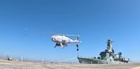 Otan reforça segurança de redes elétricas com bunkers e sistema anti-drones