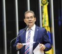 Sem consenso, relator da anistia entra na 3ª semana de negociações do texto