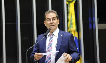 Votação do PL da Dosimetria pegou até o relator de surpresa