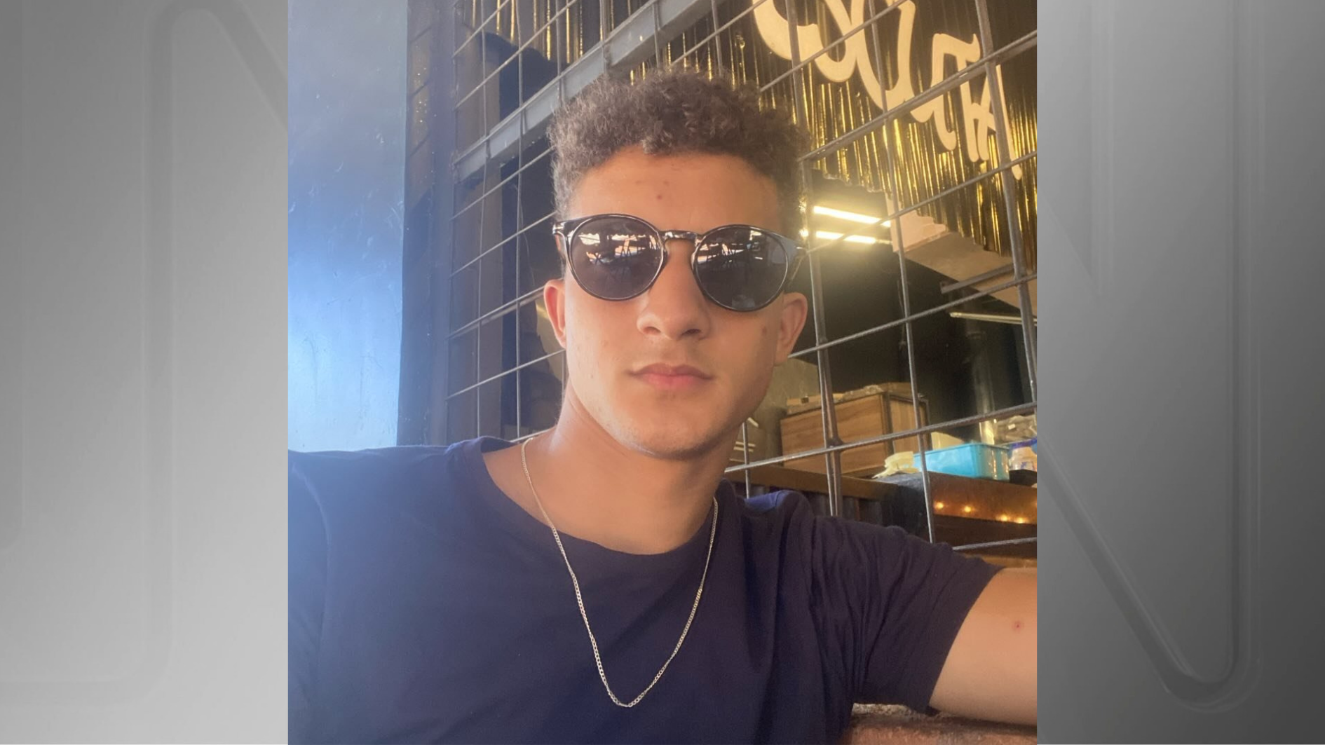 PERSONAL