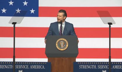 Análise: Ataque duplo dos EUA no Caribe gera controvérsias no governo Trump