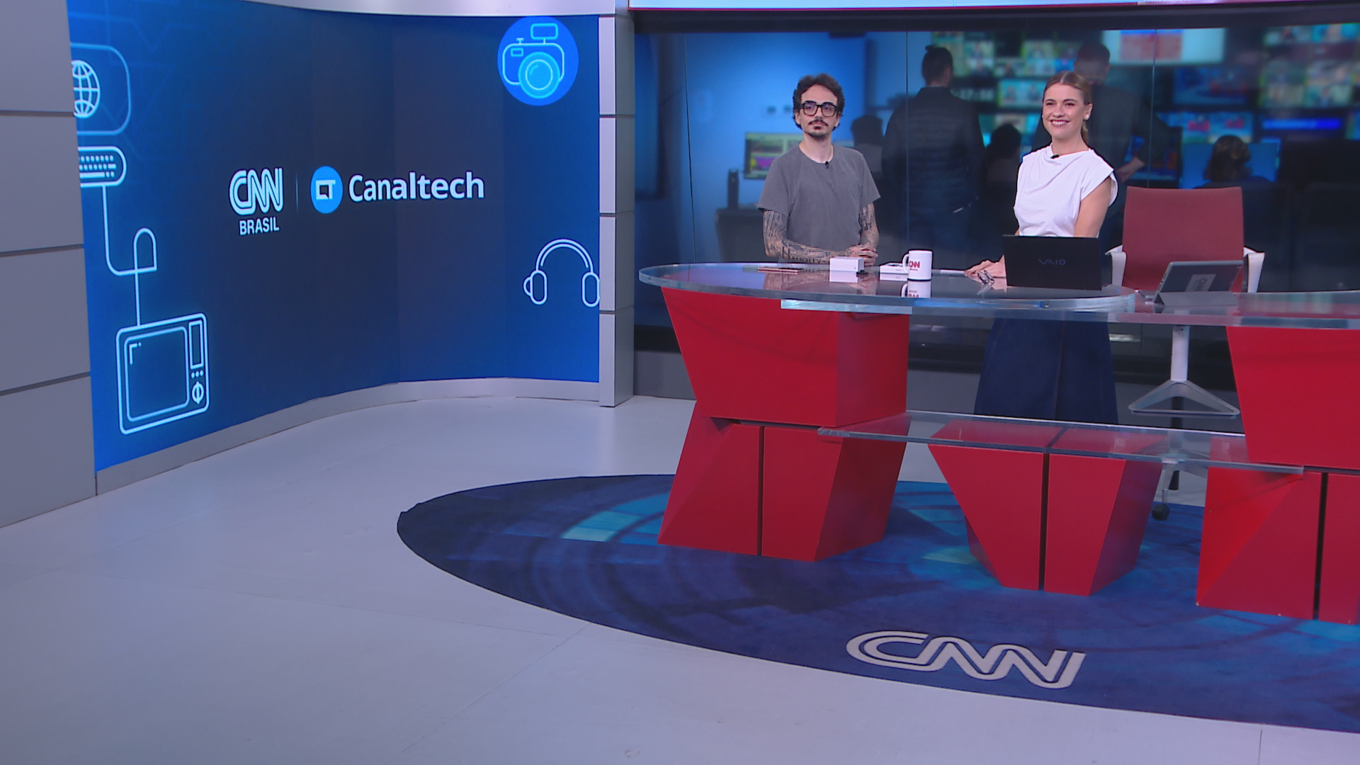 PILOTO_LIVE_CLEAN_3