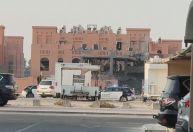 Países árabes condenam ataque israelense contra liderança do Hamas no Catar