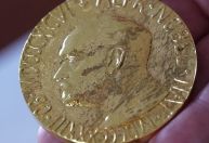 Entenda como funciona a escolha do Prêmio Nobel da Paz