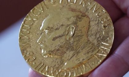 Nobel da Paz: entenda como funciona e a política por trás do prêmio