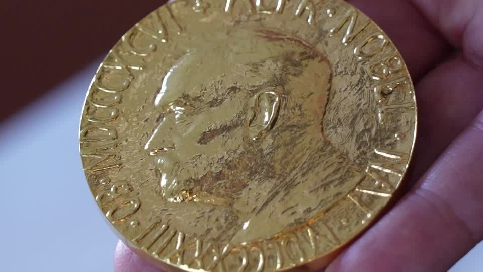 Nobel da Paz tem 287 candidatos para 2026; entenda como funciona escolha