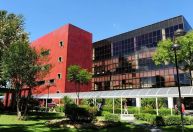 PUC-PR abre inscrições para o Vestibular 2026; saiba como participar