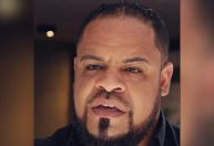 Esquema de licitações: "Pagodeiro do PCC" acumula processos trabalhistas