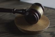 Home office do judiciário: juízes e procuradores poderão ser monitorados