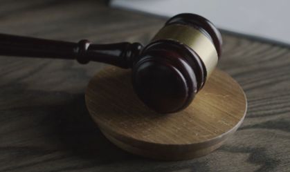 Recesso forense: como ficam decisões e processos a partir desta sexta (20)