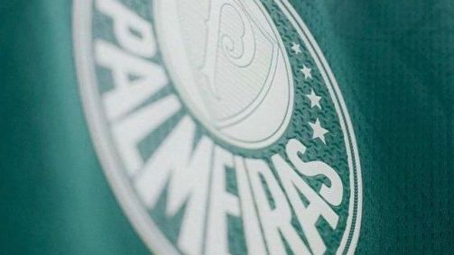 Palmeiras se pronuncia