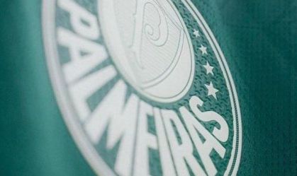 Palmeiras se pronuncia