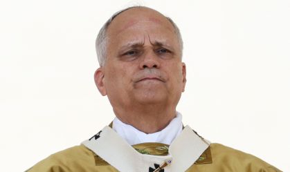 Papa Leão diz que situação é "muito séria" após ataque de Israel no Catar