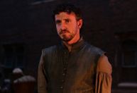 "Hamnet": novo filme de Paul Mescal recebe 100% de aprovação da crítica