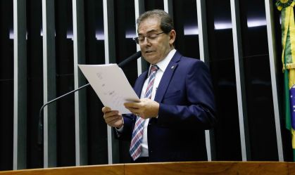 Falas de Paulinho da Força sobre PL da Anistia incomoda bolsonaristas
