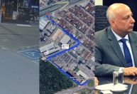 Execução de delegado em SP: cinco pontos para entender a dinâmica do crime