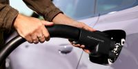 Porsche anuncia R$ 70 milhões para carregadores "ultrarrápidos" no Brasil