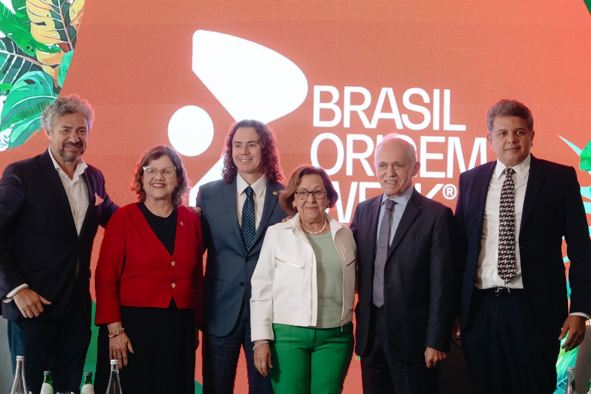 Portugal Brasil coluna José Manuel Diogo