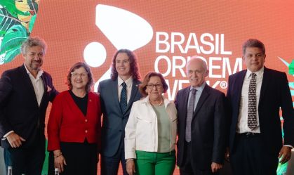 Portugal privilegia a cultura na comunicação com o Brasil