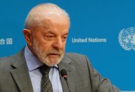 Análise: Lula está disponível para encontrar Trump a qualquer momento