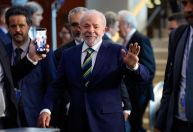 Análise: Procura-se um candidato de oposição